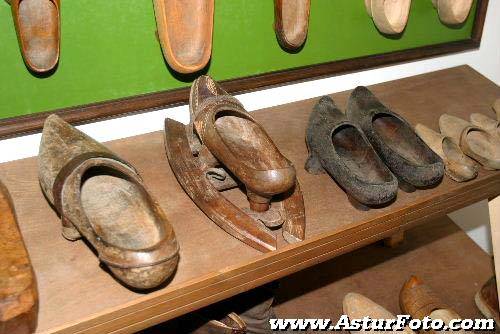 museo etnografico de grandas de salime,turismo,rural,grandas de salime museo grandas salime museo etnografico,etnografia